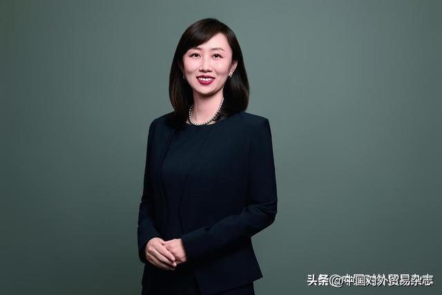 走得更远扎得更深：领英陪中国制造闯全球化深水区