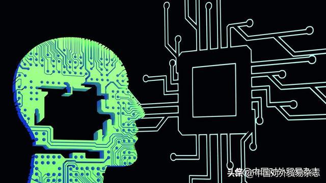 走得更远扎得更深：领英陪中国制造闯全球化深水区(图4)