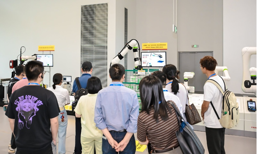 宁波银行绍兴分行：普惠金融润越地精准滴灌助小微