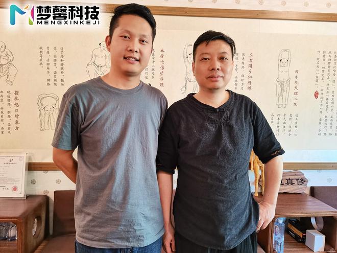 2024或2025年的最新抖音代运营公司排行榜(图2)