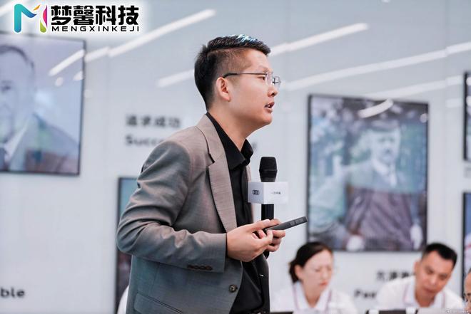 2024或2025年的最新抖音代运营公司排行榜