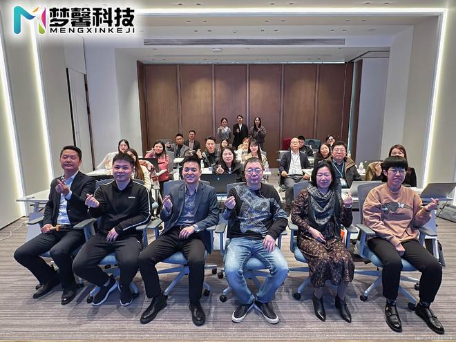 2024或2025年的最新抖音代运营公司排行榜(图3)