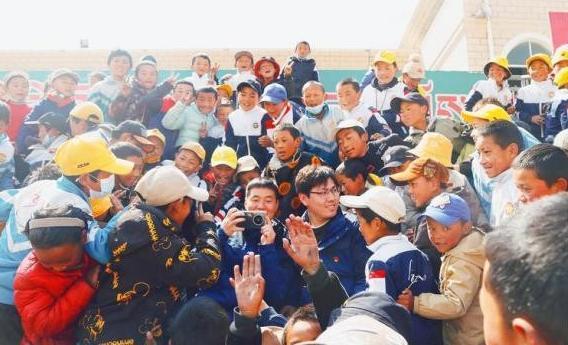 联合国曾警告！中国一旦人口迅速萎缩或将成全球“最大挑战”(图3)