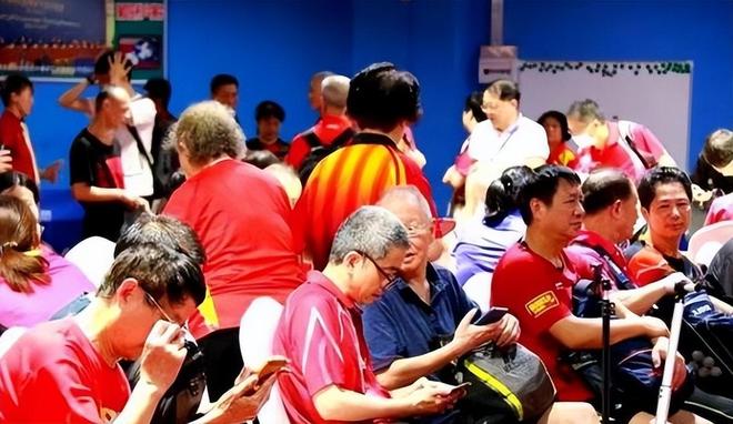 联合国曾警告！中国一旦人口迅速萎缩或将成全球“最大挑战”(图2)