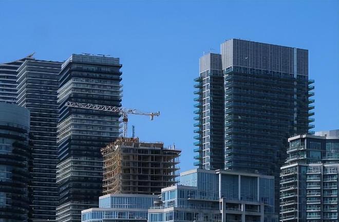 联合国曾警告！中国一旦人口迅速萎缩或将成全球“最大挑战”(图8)