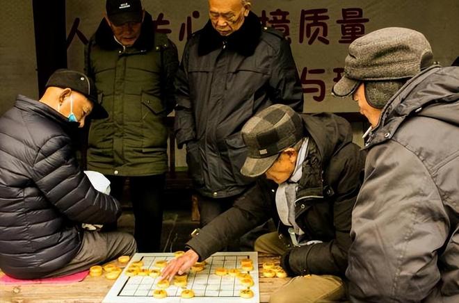 联合国曾警告！中国一旦人口迅速萎缩或将成全球“最大挑战”(图6)