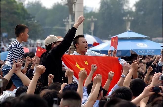 联合国曾警告！中国一旦人口迅速萎缩或将成全球“最大挑战”(图5)