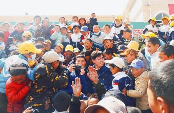 联合国曾警告！中国一旦人口迅速萎缩或将成全球“最大挑战”(图10)