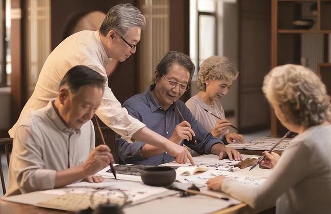 联合国曾警告！中国一旦人口迅速萎缩或将成全球“最大挑战”(图11)