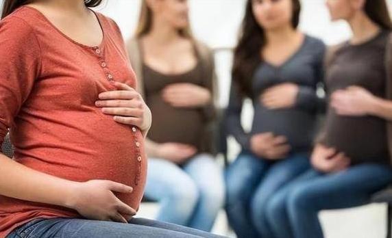 联合国曾警告！中国一旦人口迅速萎缩或将成全球“最大挑战”(图12)