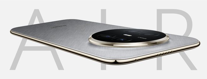 马斯克万亿美元薪酬方案获批豆包领跑美股版AI交易大赛GTA6再次官宣跳票(图6)