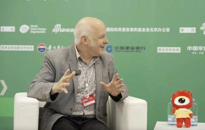 马斯克万亿美元薪酬方案获批豆包领跑美股版AI交易大赛GTA6再次官宣跳票(图5)