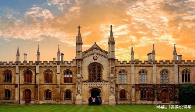 2025求职机构与推荐：DBC职梦、8B