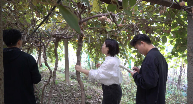 全周期礼包大升级长沙邀创业青年“上车”