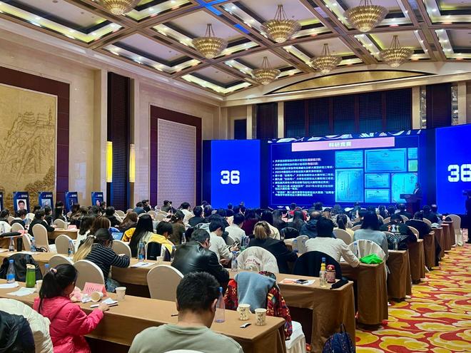 创新学企共生新模式赋能高质量充分就业