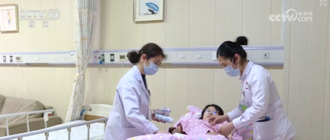 七省份实现生娃基本不花钱生育保障体系全面升级(图2)