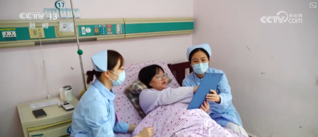 七省份实现生娃基本不花钱生育保障体系全面升级(图3)