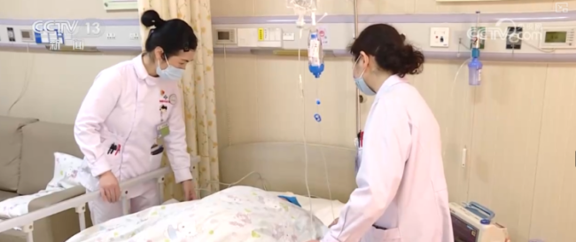 七省份实现生娃基本不花钱生育保障体系全面升级(图5)