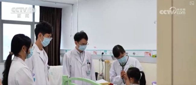 七省份实现生娃基本不花钱生育保障体系全面升级(图10)