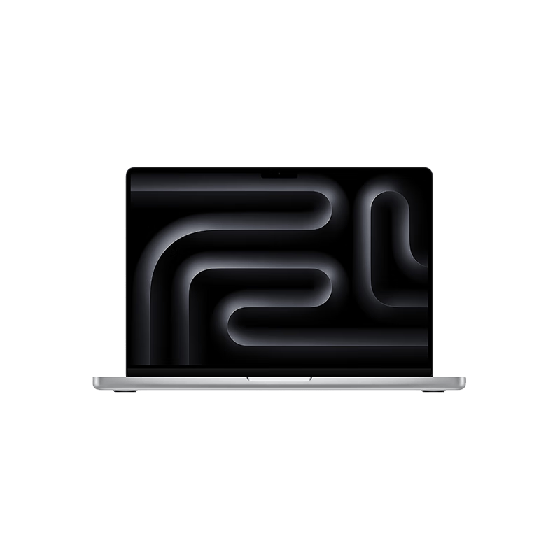 2024年高性价比笔记本推荐：职场与学生的理想选择！