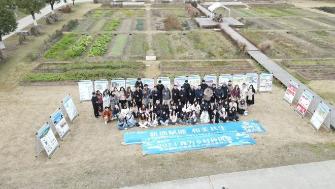 成功入选！还有福利送→