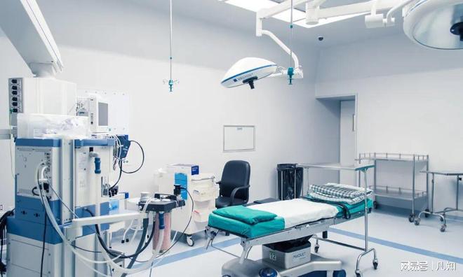 5亿接盘623%股份！创业慧康终结无主状态医疗IT为何亏到卖身？(图5)