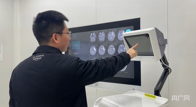 科创潮涌山水间合肥如何书写中部崛起的故事？(图3)