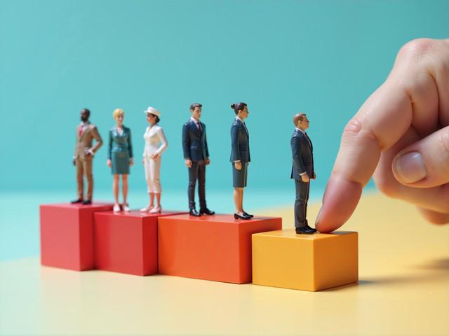 建议提前做好安排！12月开始国内将迎5个重要变化早知早受益(图4)