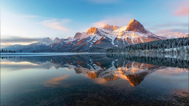 建议提前做好安排！12月开始国内将迎5个重要变化早知早受益(图2)