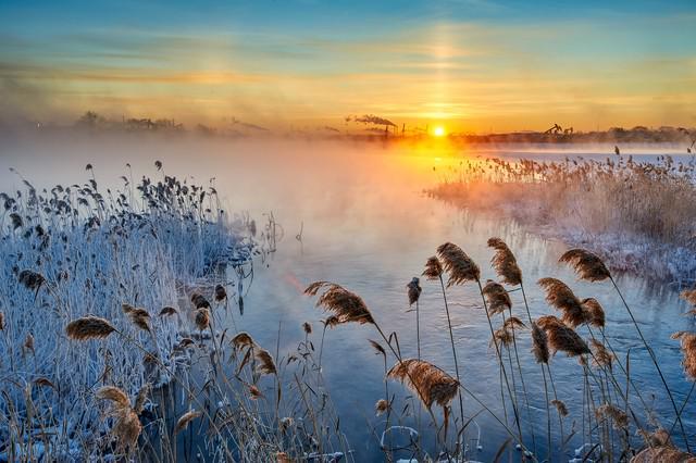 建议提前做好安排！12月开始国内将迎5个重要变化早知早受益