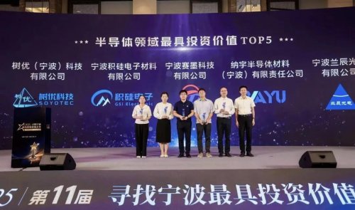 大专生必看！2025年高含金量证书(图2)