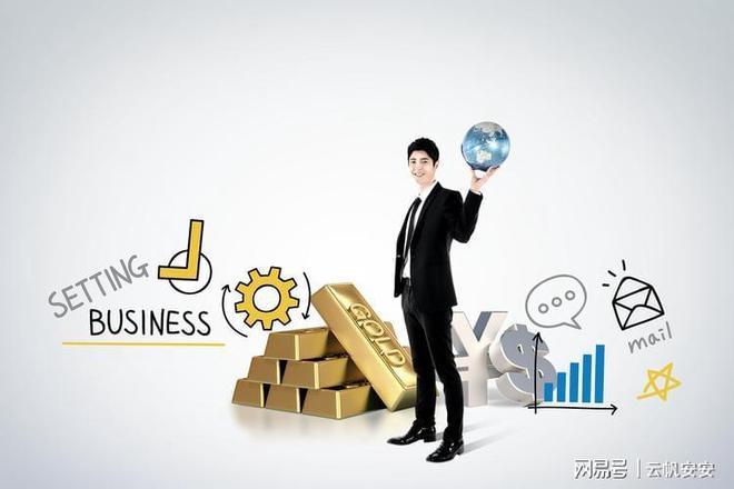 2025年职业发展如何？CAIE证书：职场超车的硬通货普通人也能(图3)