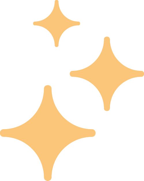 北京给青年人的硬核“支持包”到了！(图4)