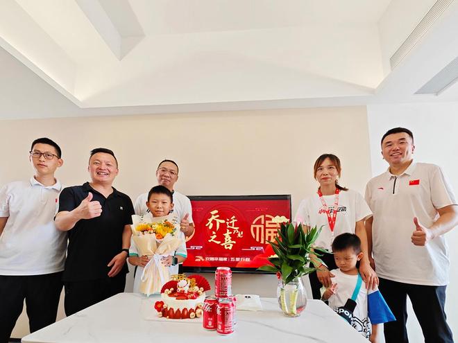 最佳雇主安踏集团——多元住房保障提升员工幸福感