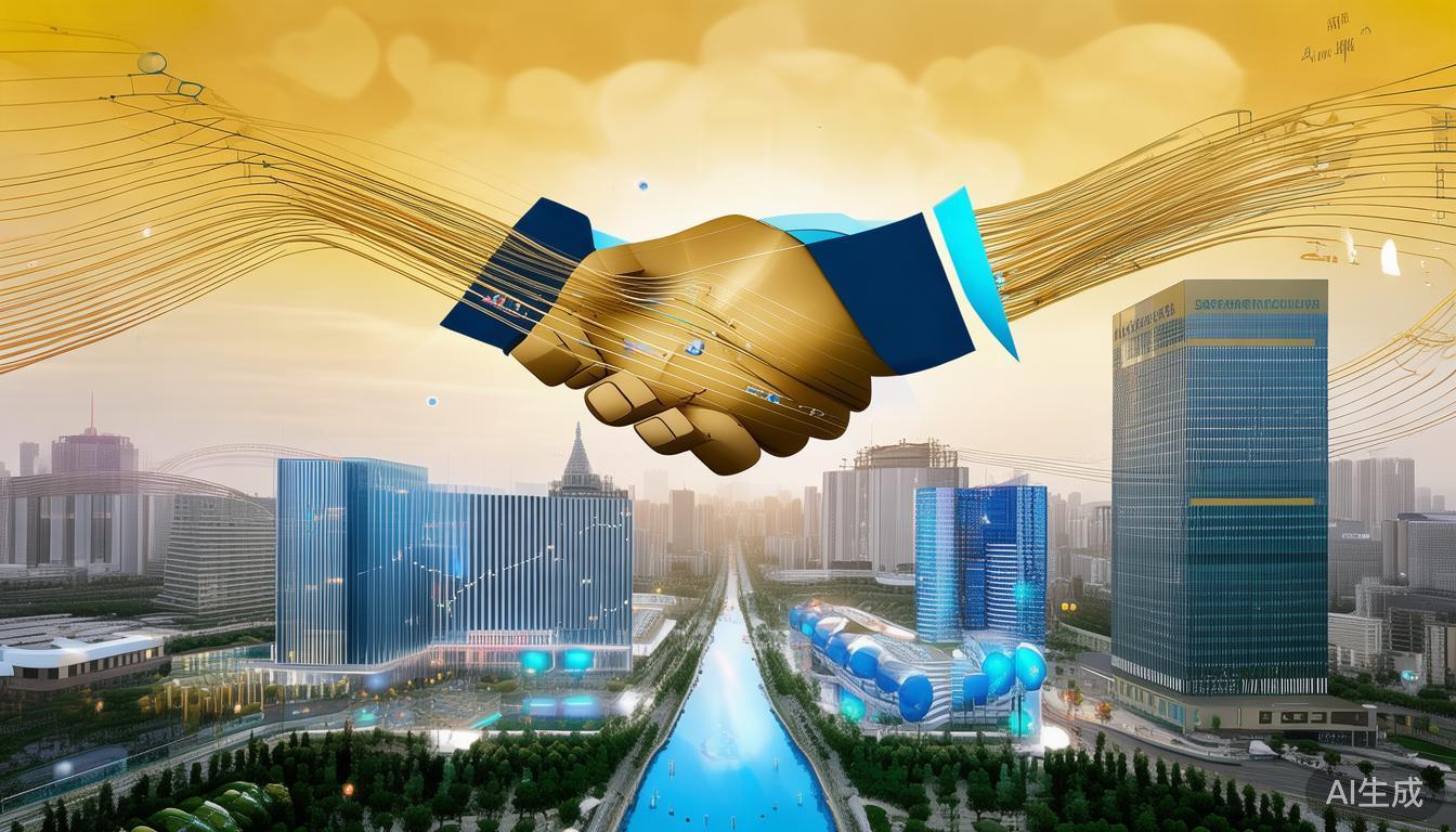 背着双肩包就能来湖南创业？2024年新增大学生创办经营主体超13933个(图4)