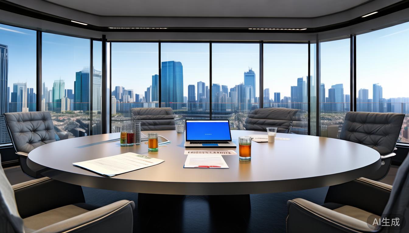 背着双肩包就能来湖南创业？2024年新增大学生创办经营主体超13933个(图3)