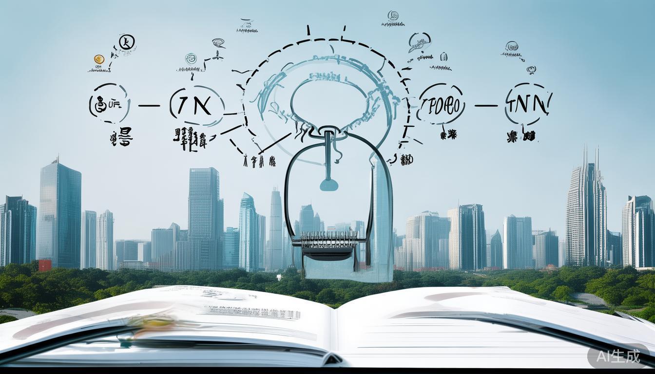 背着双肩包就能来湖南创业？2024年新增大学生创办经营主体超13933个(图2)