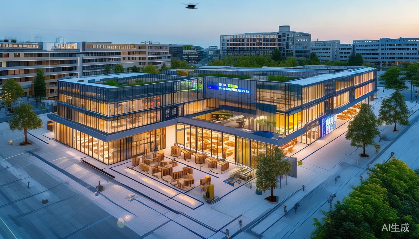 背着双肩包就能来湖南创业？2024年新增大学生创办经营主体超13933个(图6)