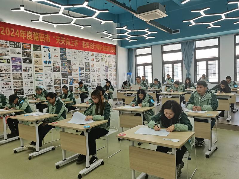 深读丨技术浪潮下职业技能如何“保鲜”？(图5)