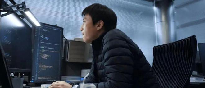 计算机专业跌下神坛！就业率已成倒数！曾经的王牌如今被文科生反超(图4)