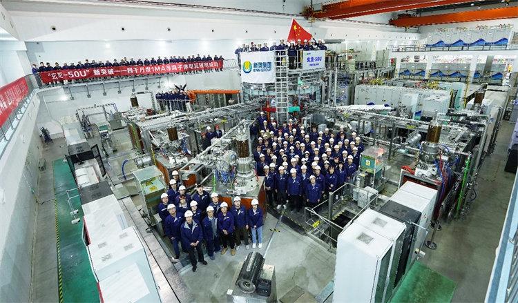 河北支持引进的353个产业创新创业团队取得关键技术突破79项开发新产品619个