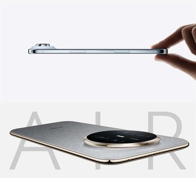 多家手机厂商取消Air产品线DeepSeek新开源模型达奥数金牌水平3799起夸克AI眼镜发布(图3)