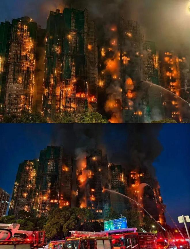 多家手机厂商取消Air产品线DeepSeek新开源模型达奥数金牌水平3799起夸