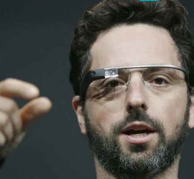 多家手机厂商取消Air产品线DeepSeek新开源模型达奥数金牌水平3799起夸克AI眼镜发布(图8)