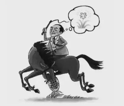 悲乎！成都职场薪资低与单休现象分析(图2)