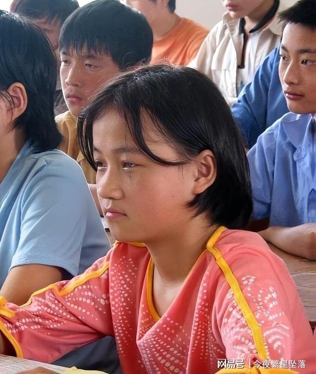 中国出生人口或2056年被美国超越需搬走“三座大山”(图2)