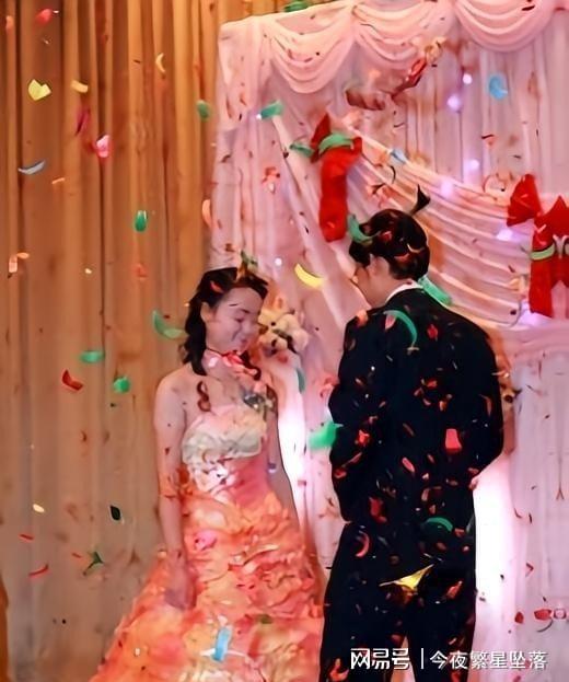 中国出生人口或2056年被美国超越需搬走“三座大山”(图4)