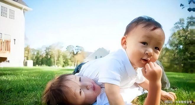 中国出生人口或2056年被美国超越需搬走“三座大山”(图3)