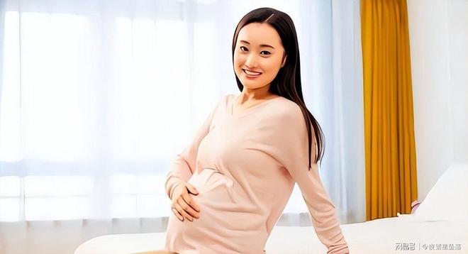 中国出生人口或2056年被美国超越需搬走“三座大山”(图8)