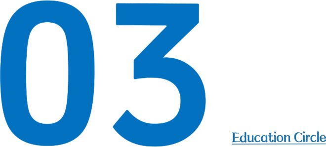 重大利好！挤满一线城市高考生的赛道官宣扩招！(图6)